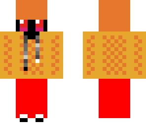 tac nayn ii the waffle prince