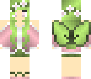 fairlyfairylike
