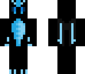 polaris