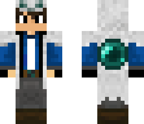 skin 3
