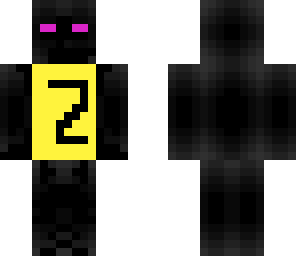 ender kid