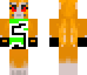 evil stampy-5