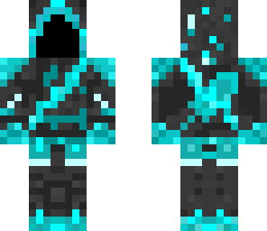 water mage
