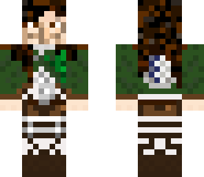 me aot