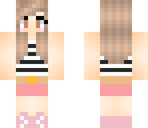 minasakichan