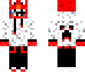 hoodie elmo