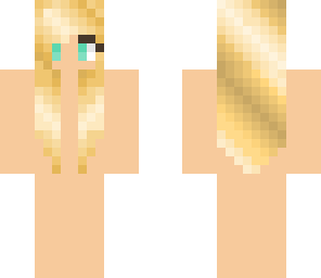 blondie base