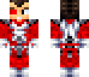 vegetta777