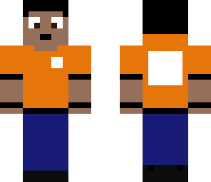 jelanigoku3