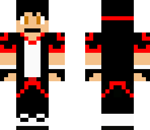 minecraftqalaxy