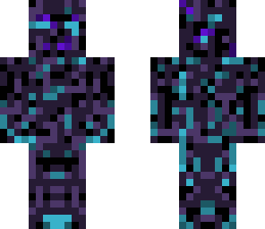 stone ether