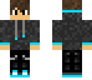 diamond hoodie