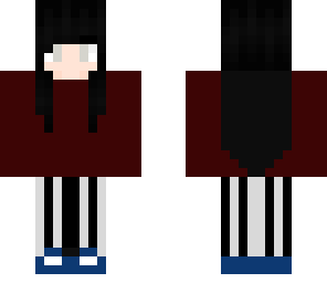 edit 1