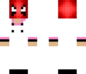 klud ice xxcyberswagxx