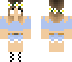 perf girl 2