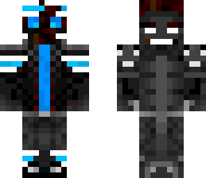blue wither teen original vote