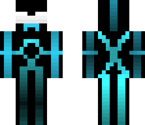 neontroniccreeper