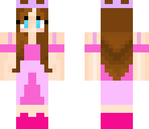 barbie princess