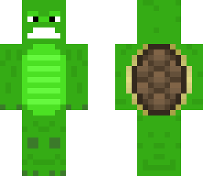 turtle tank
