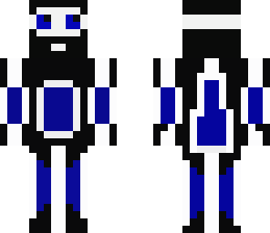 jduiffdfd