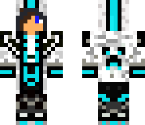 bygbjhfjhwffjv
