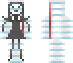 doodlegirl