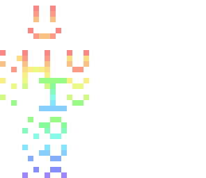 hi