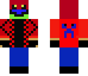 pepino22