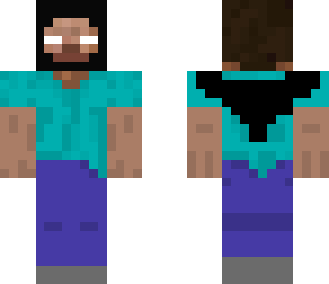 herobrine