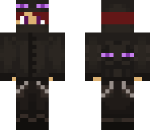 enderboy