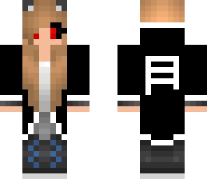 pixiemaiden