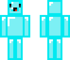 dimond bear