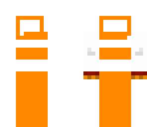 barrel cone