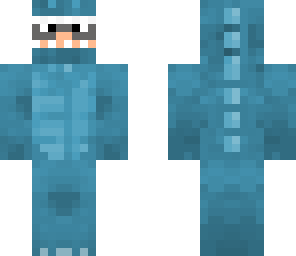 flat