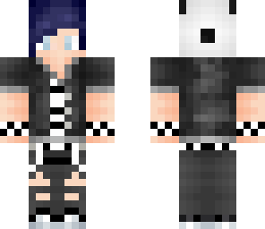 emo