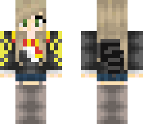 hermonie hranger