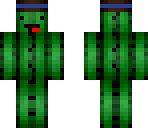 captus