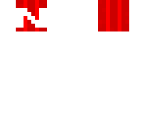 tnt