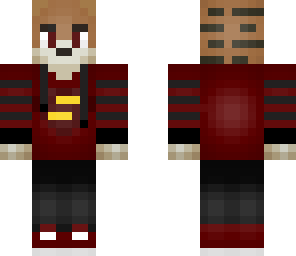 pvp tiger