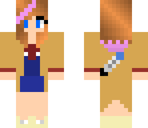 emma dw week