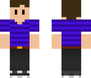 guy