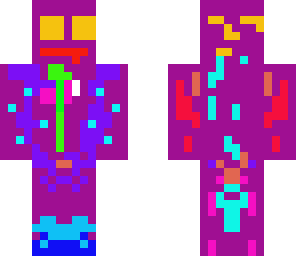 da dooddle man