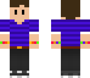 guy two