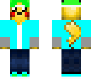 michu2