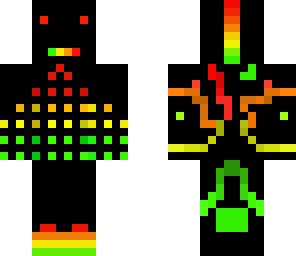 electro dj