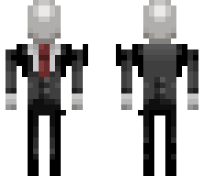 slender man real