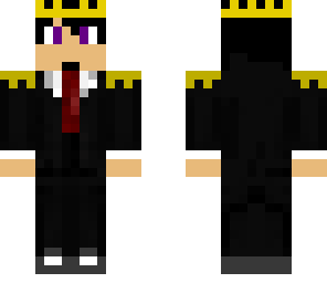 private