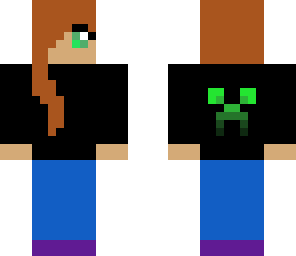 plankie 2 