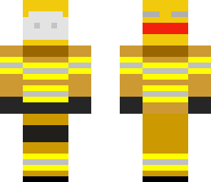 nz fire fighter