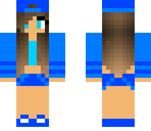 blueskin